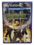 Syphon Filter: The Omega Strain - PlayStation 2 (PS2) Carousel 1