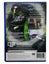 Syphon Filter: The Omega Strain - PlayStation 2 (PS2) Carousel 2