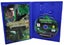 Syphon Filter: The Omega Strain - PlayStation 2 (PS2) Carousel 3