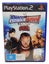 WWE SmackDown vs. Raw 2008 - PlayStation 2 (PS2) Carousel 1