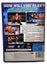 WWE SmackDown vs. Raw 2008 - PlayStation 2 (PS2) Carousel 2