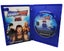 WWE SmackDown vs. Raw 2008 - PlayStation 2 (PS2) Carousel 3