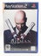 Hitman: Contracts - PlayStation 2 (PS2 Game) Carousel 1