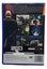 Hitman: Contracts - PlayStation 2 (PS2 Game) Carousel 2