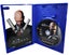 Hitman: Contracts - PlayStation 2 (PS2 Game) Carousel 3
