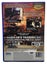 Full Spectrum Warrior - PlayStation 2 (PS2 Game) Carousel 2
