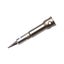 Weller 1Mm Needle Tip For Wsta6 Junior Pyropen Carousel 1