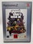 Grand Theft Auto III - PlayStation 2 (PS2 Game) Carousel 1