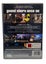 Grand Theft Auto III - PlayStation 2 (PS2 Game) Carousel 2