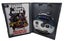 Grand Theft Auto III - PlayStation 2 (PS2 Game) Carousel 3