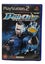 Psi-Ops: The Mindgate Conspiracy - PlayStation 2 (PS2 Game) Carousel 1