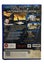 Psi-Ops: The Mindgate Conspiracy - PlayStation 2 (PS2 Game) Carousel 2