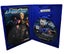 Psi-Ops: The Mindgate Conspiracy - PlayStation 2 (PS2 Game) Carousel 3
