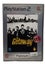 The Getaway - PlayStation 2 (PS2 Game) Carousel 1