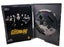 The Getaway - PlayStation 2 (PS2 Game) Carousel 3