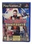 Mace Griffin: Bounty Hunter - PlayStation 2 (PS2 Game) Carousel 1