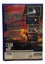 Mace Griffin: Bounty Hunter - PlayStation 2 (PS2 Game) Carousel 2