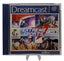 Sega Xtreme Sports - Sega Dreamcast (Complete with Manual) Carousel 1
