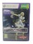 Dance Evolution (Xbox 360) Carousel 1