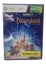 Kinect Disneyland Adventures (Xbox 360) Carousel 1