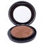 Mineralize Skinfinish - Global Glow by MAC for Women - 0.35 oz Highlighter Carousel 2