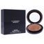 Mineralize Skinfinish - Global Glow by MAC for Women - 0.35 oz Highlighter Carousel 3