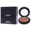 Mineralize Skinfinish - Global Glow by MAC for Women - 0.35 oz Highlighter Carousel 4