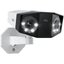 Reolink Duo 2 PoE 8MP/4K Dual-Lens Outdoor PoE Camera with Spotlight Plug & Play Carousel 1
