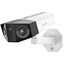 Reolink Duo 2 PoE 8MP/4K Dual-Lens Outdoor PoE Camera with Spotlight Plug & Play Carousel 2