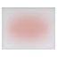 Soft Sheer Multi Palette - 01 Coral Hertz by Wakemake for Women - 0.22 oz Makeup Carousel 5