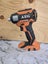 AEG Impact Driver BSS18CB3 Skin Only Carousel 1