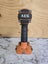 AEG Impact Driver BSS18CB3 Skin Only Carousel 3
