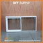 1910w x 950h White Sliding Window Carousel 1