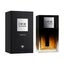Christian Dior Homme Parfum 125ml - Men Carousel 1