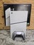 PlayStation 5 Slim Digital Console 1TB CFI-2002B Carousel 1