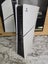 PlayStation 5 Slim Digital Console 1TB CFI-2002B Carousel 3