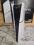 PlayStation 5 Slim Digital Console 1TB CFI-2002B Carousel 5