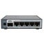 MikroTik E60iUGS hEX S 5 Port Gigabit Ethernet Router with a 2.5 Gbps SFP Port Carousel 1