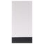 Loading Image 8 of 8