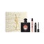 Yves Saint Laurent Black Opium EDP 50ml 3 Piece Gift Set Carousel 1