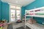 gallery view thumbnail
