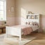 Single Bed Frmae Carousel 1