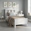 Single Bed Frmae Carousel 2