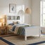 Single Bed Frmae Carousel 3
