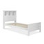 Single Bed Frmae Carousel 6