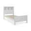 Single Bed Frmae Carousel 7