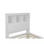 Single Bed Frmae Carousel 9
