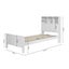 Single Bed Frmae Carousel 10