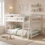 Single Bunk Bed Carousel 3