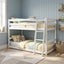 Single Bunk Bed Carousel 4